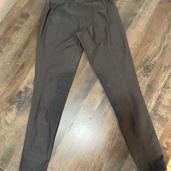 Irideon Issential Riding Tights Size Small - Picture 2 of 6